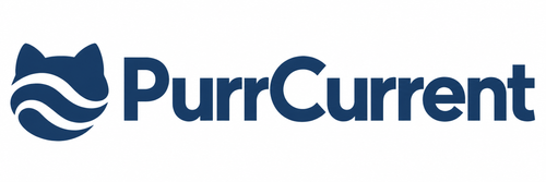 PurrCurrent